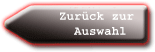 zurueck